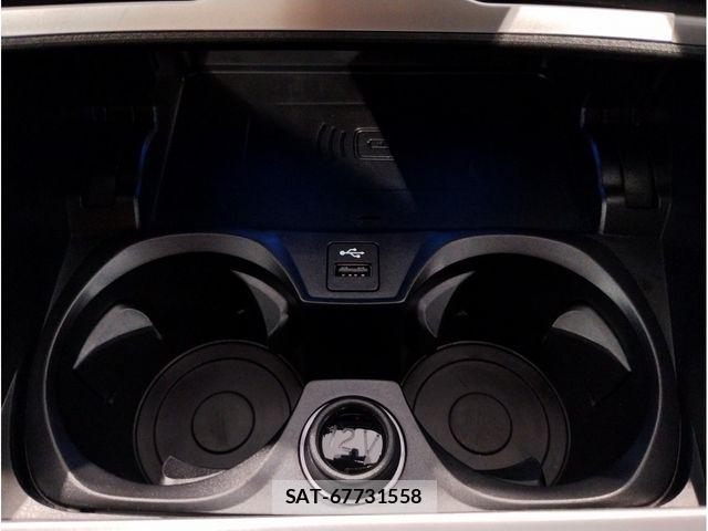 Bmw i4 2025-11 8561287-24