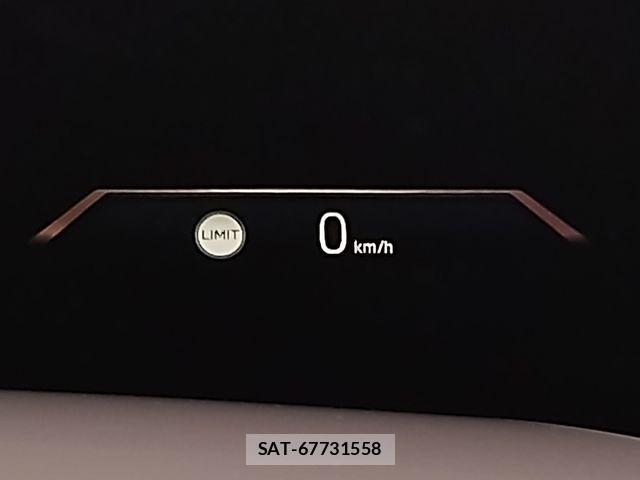 Bmw i4 2025-11 8561287-25
