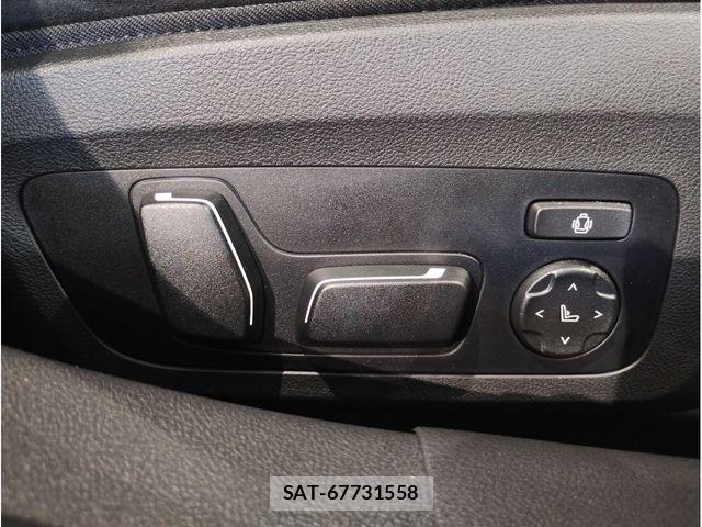 Bmw i4 2025-11 8561287-26