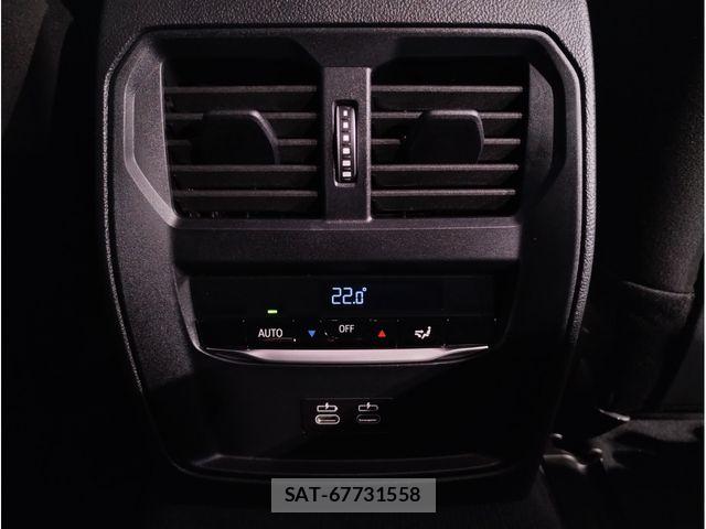 Bmw i4 2025-11 8561287-27
