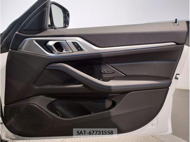 Bmw i4 2025-11 8561287-28
