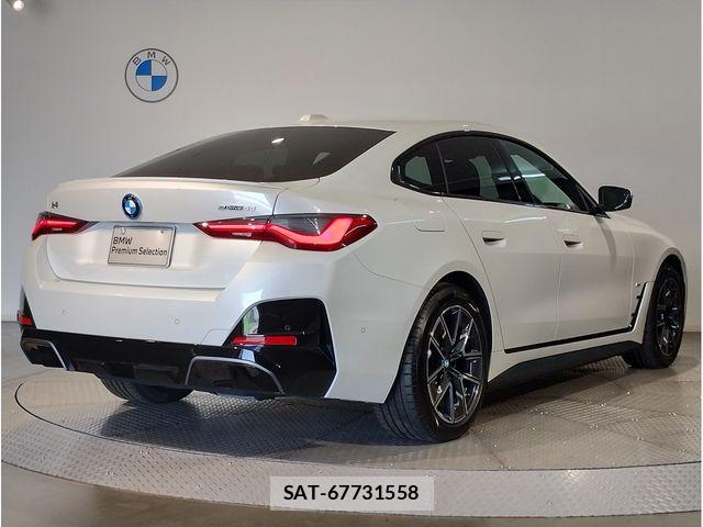 Bmw i4 2025-11 8561287-2