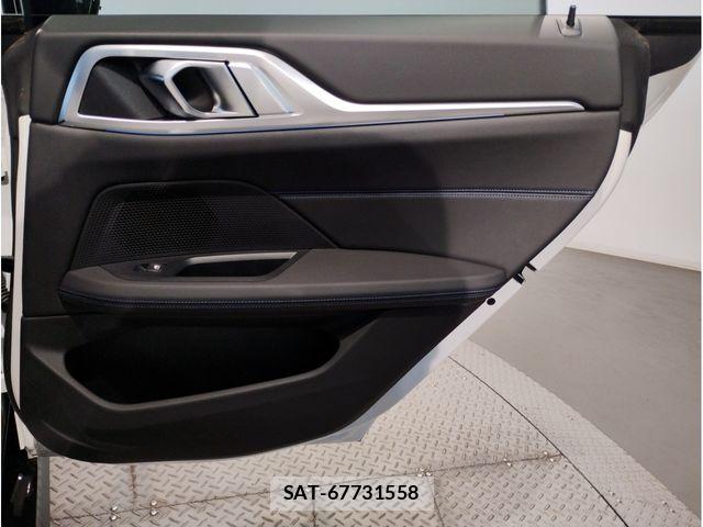 Bmw i4 2025-11 8561287-29