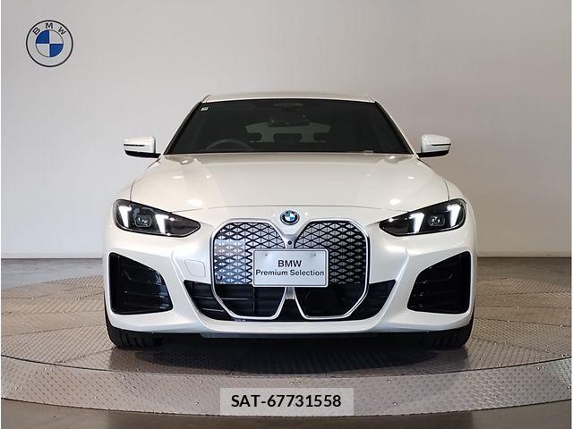 Bmw i4 2025-11 8561287-3