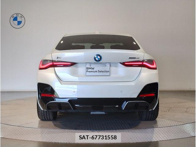 Bmw i4 2025-11 8561287-4