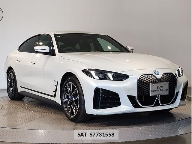 Bmw i4 2025-11 8561287-5