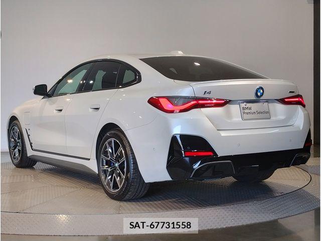 Bmw i4 2025-11 8561287-6