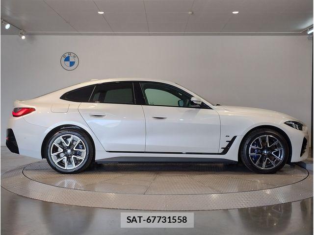 Bmw i4 2025-11 8561287-7