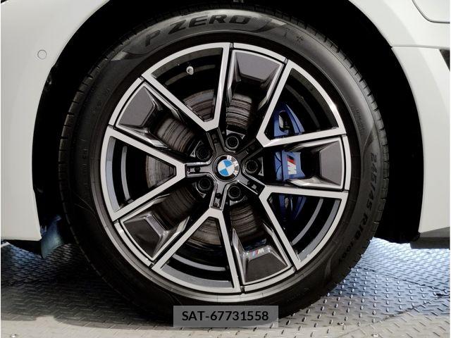 Bmw i4 2025-11 8561287-8