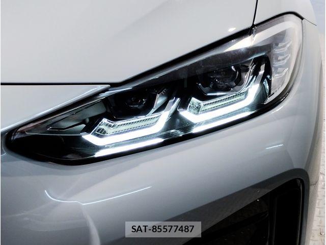 Bmw i4 2022-12 8625995-9