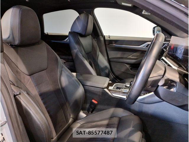 Bmw i4 2022-12 8625995-17