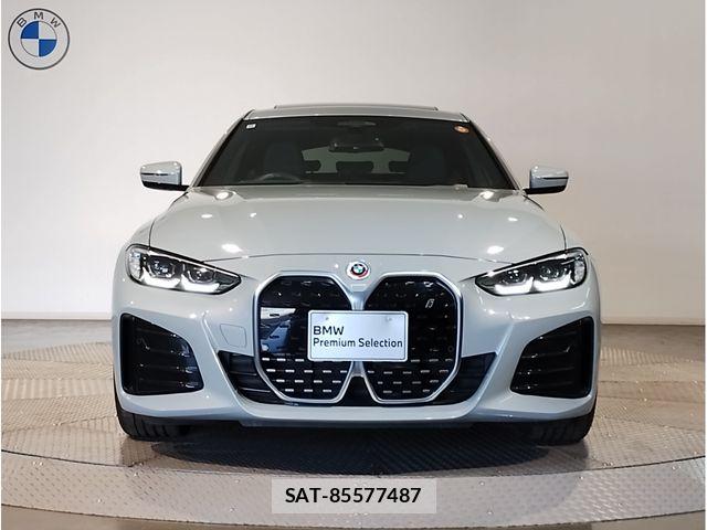 Bmw i4 2022-12 8625995-3