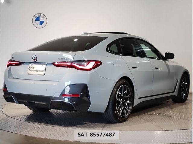 Bmw i4 2022-12 8625995-6