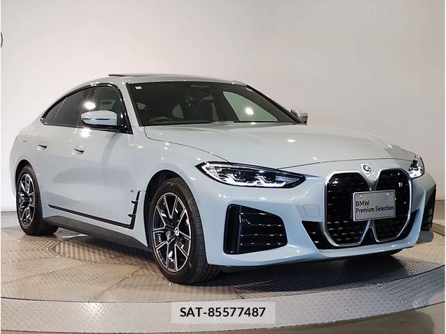 Bmw i4 2022-12 8625995-8