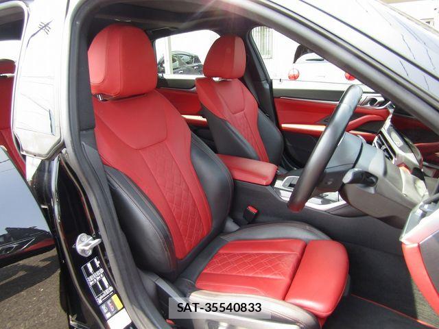 Bmw i4 2022-06 8658214-9
