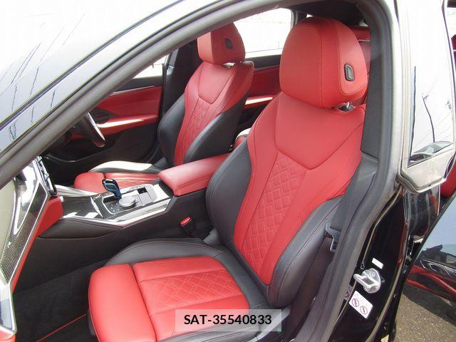 Bmw i4 2022-06 8658214-11