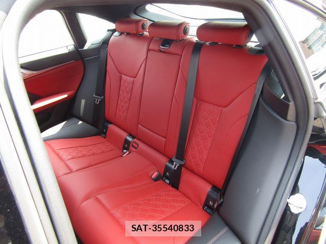 Bmw i4 2022-06 8658214-12
