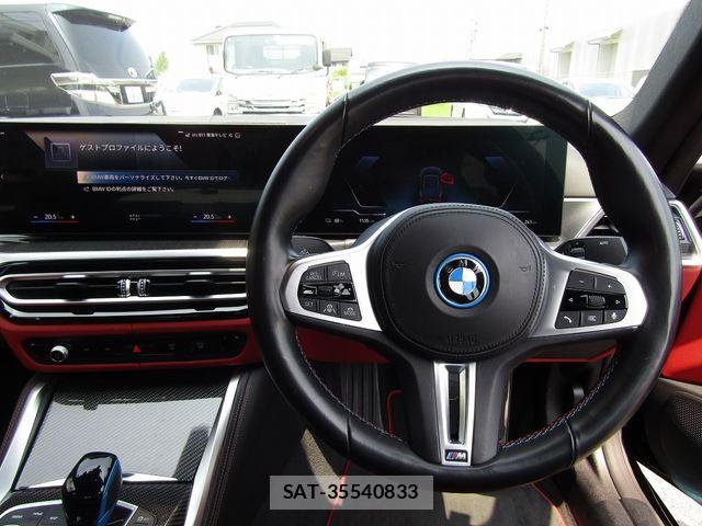 Bmw i4 2022-06 8658214-13