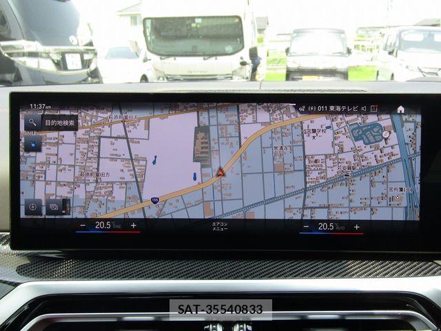 Bmw i4 2022-06 8658214-14
