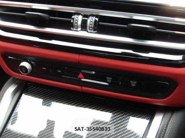 Bmw i4 2022-06 8658214-18