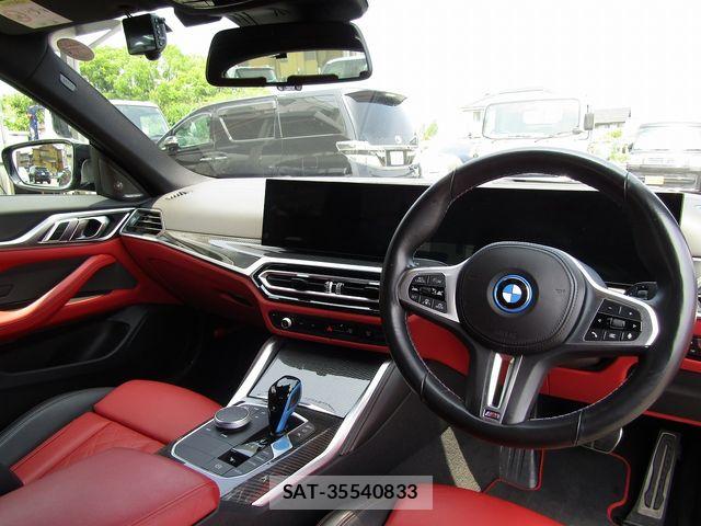 Bmw i4 2022-06 8658214-1