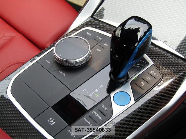 Bmw i4 2022-06 8658214-19