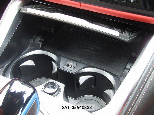 Bmw i4 2022-06 8658214-20