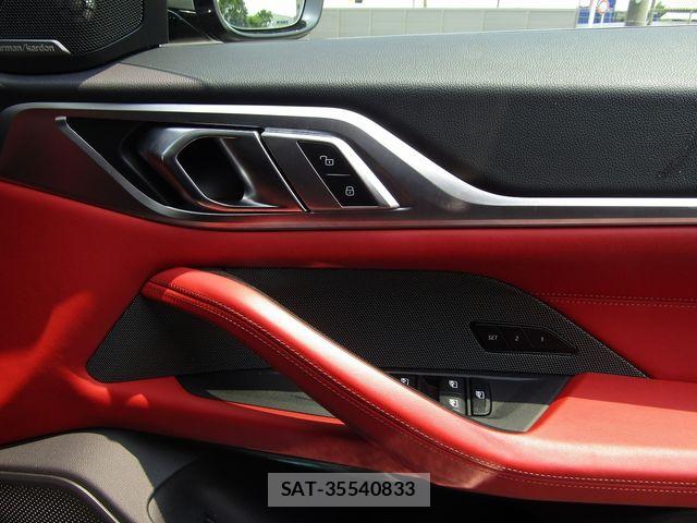 Bmw i4 2022-06 8658214-21