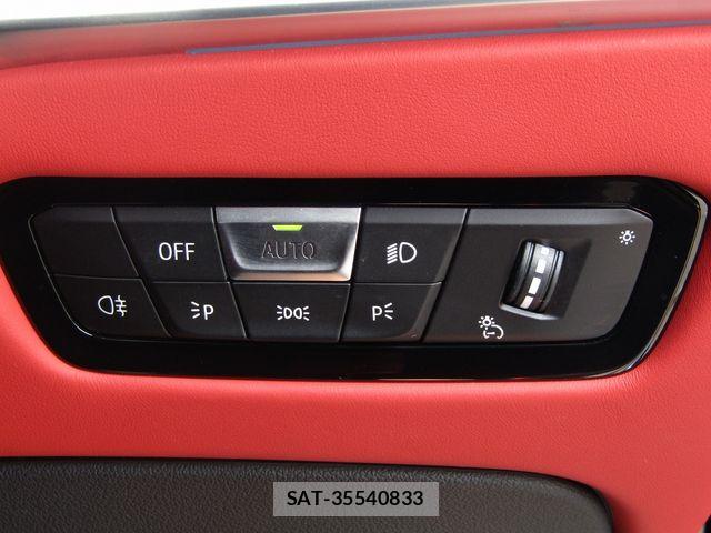 Bmw i4 2022-06 8658214-22