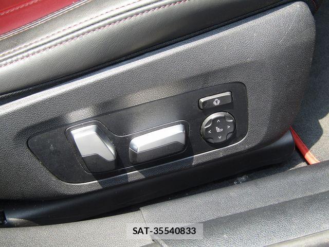 Bmw i4 2022-06 8658214-23