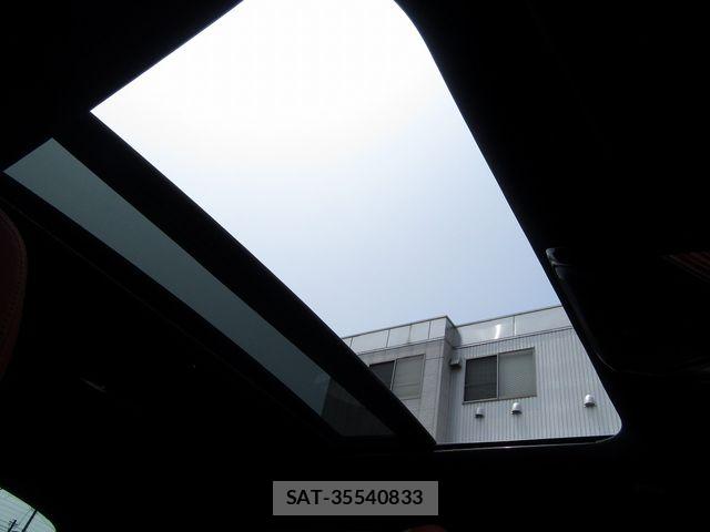 Bmw i4 2022-06 8658214-24