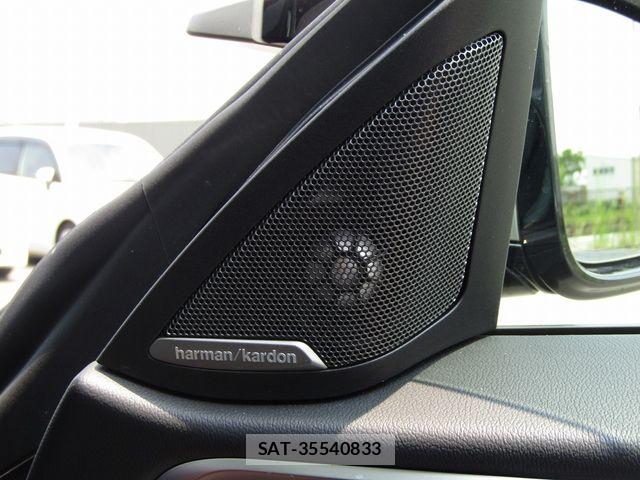 Bmw i4 2022-06 8658214-25