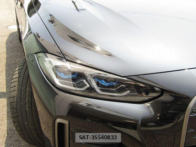 Bmw i4 2022-06 8658214-26
