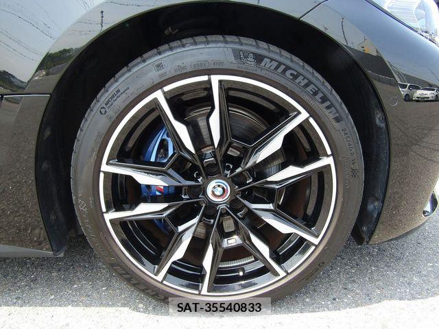 Bmw i4 2022-06 8658214-27