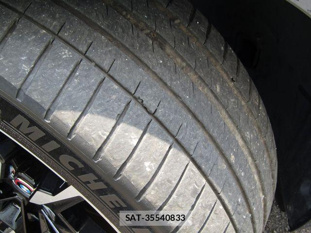 Bmw i4 2022-06 8658214-28