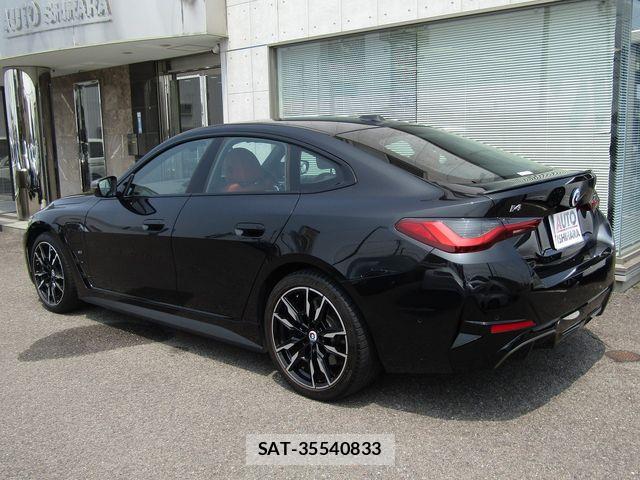Bmw i4 2022-06 8658214-2