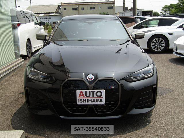 Bmw i4 2022-06 8658214-3