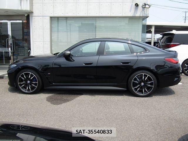 Bmw i4 2022-06 8658214-4