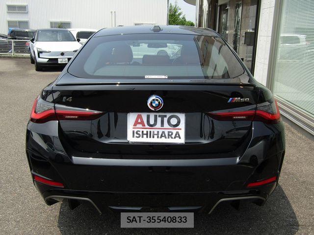 Bmw i4 2022-06 8658214-5