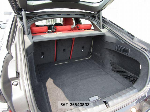 Bmw i4 2022-06 8658214-6