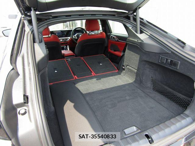 Bmw i4 2022-06 8658214-7