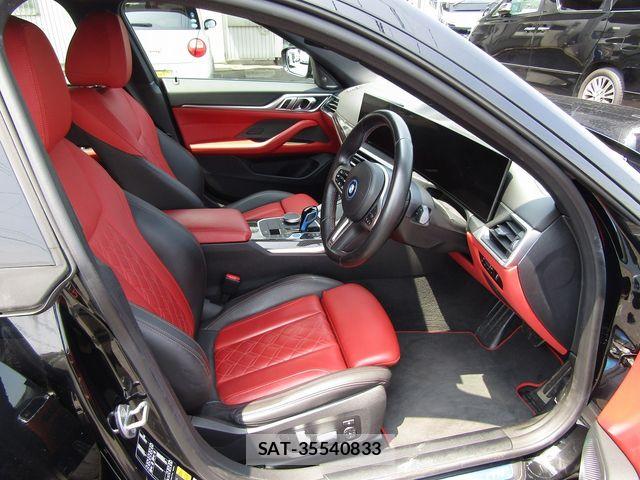 Bmw i4 2022-06 8658214-8