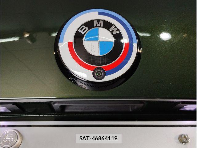 Bmw i4 2022-06 8740904-9