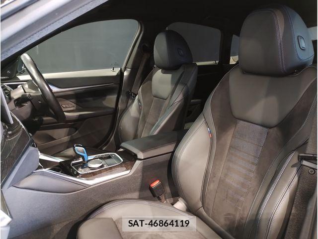 Bmw i4 2022-06 8740904-10