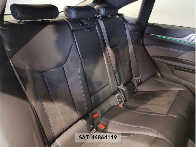 Bmw i4 2022-06 8740904-11
