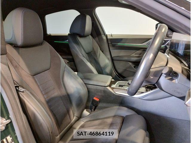 Bmw i4 2022-06 8740904-13