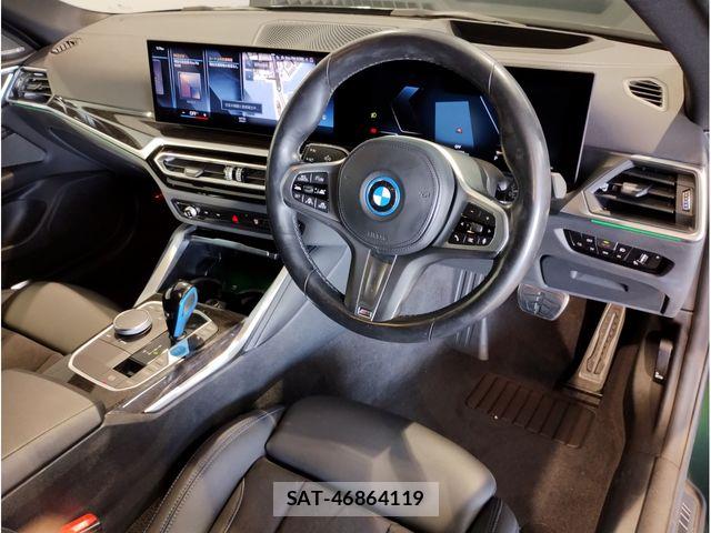 Bmw i4 2022-06 8740904-14