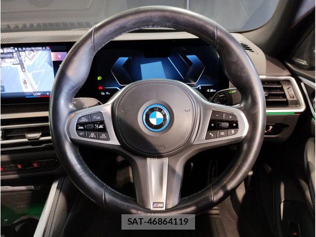 Bmw i4 2022-06 8740904-15