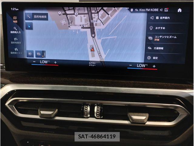 Bmw i4 2022-06 8740904-16