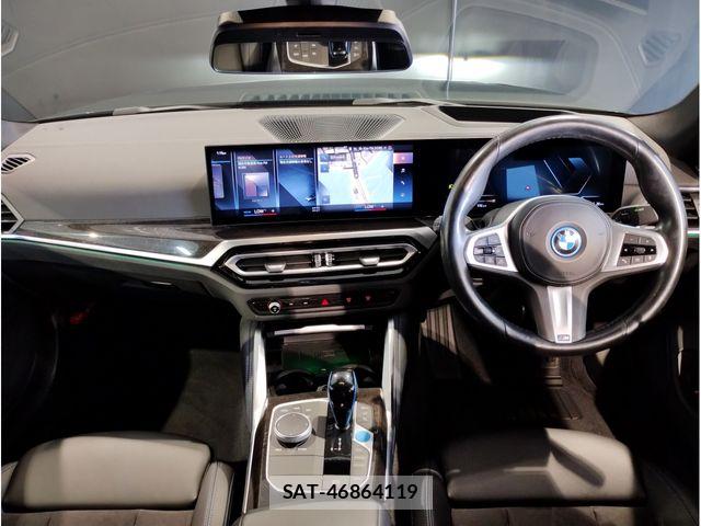 Bmw i4 2022-06 8740904-1